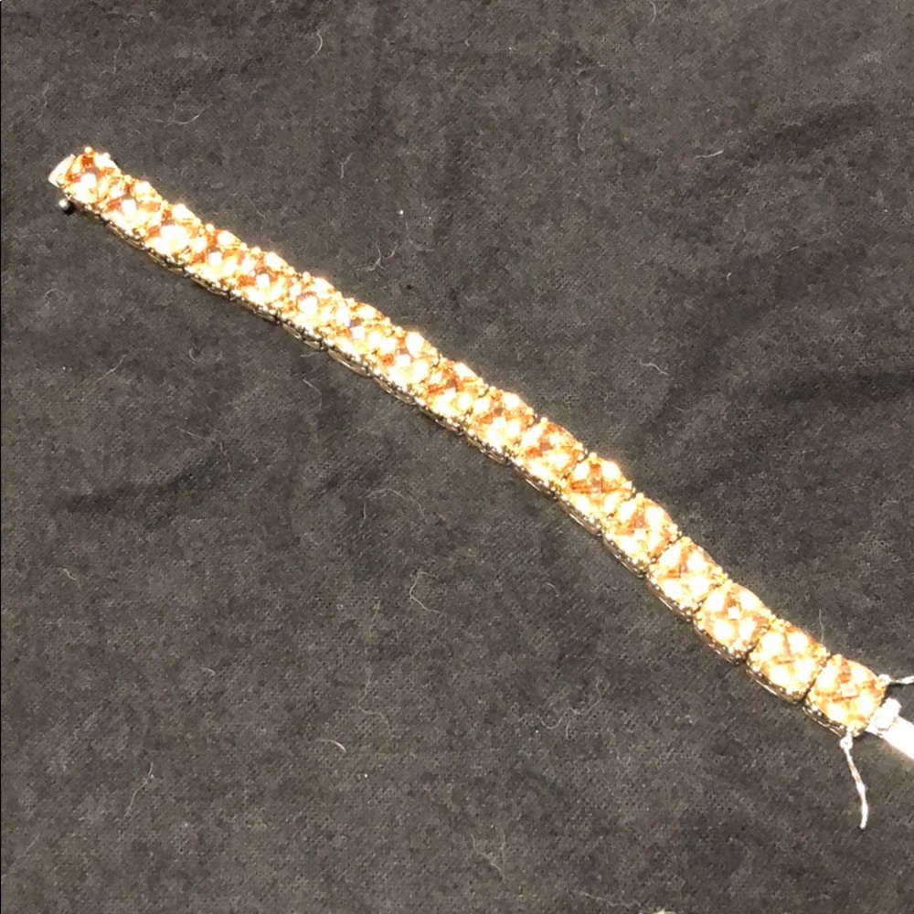 Signature Bracelet Price FIRM